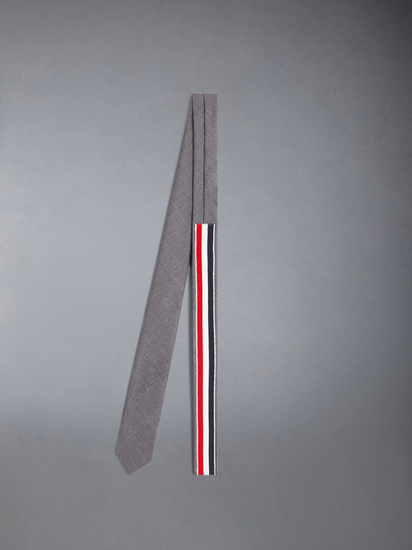 キッズツイルネクタイ - image 3