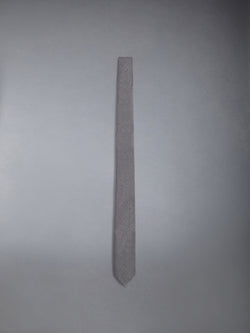 키즈 트윌 타이