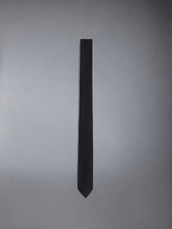 キッズツイルネクタイ