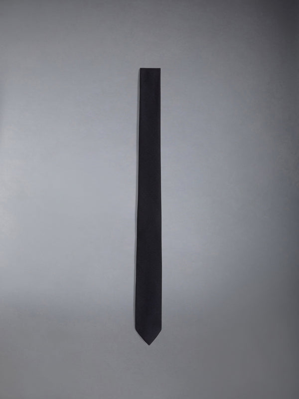 CHILDREN'S TWILL TIE - featured image