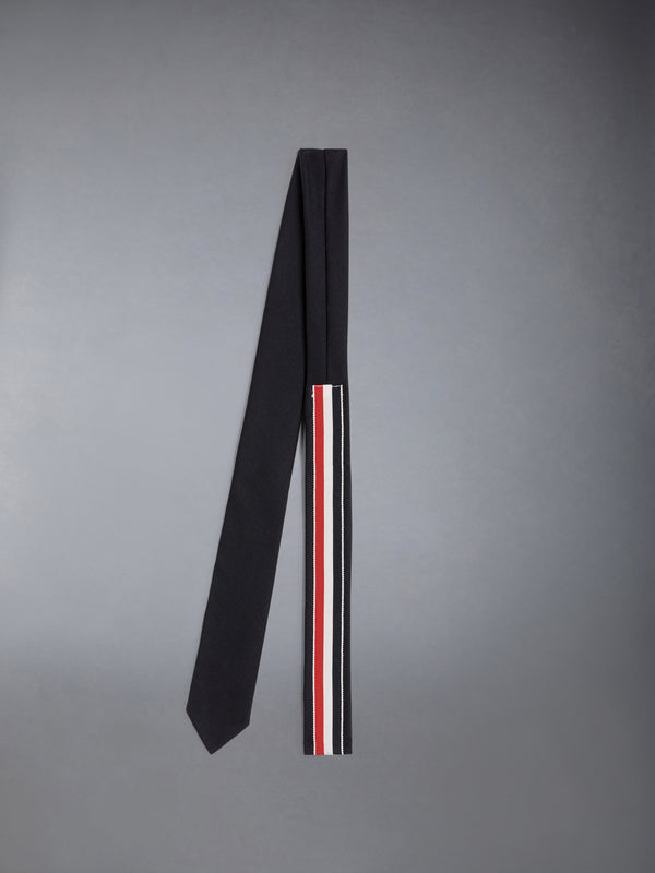 キッズツイルネクタイ - image 3