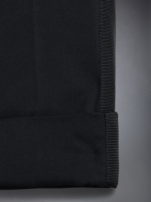 CHILDREN'S TWILL CLASSIC BACKSTRAP TROUSER - image 4