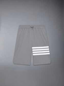 CHILDREN'S RIPSTOP 4-BAR DRAWSTRING SHORT