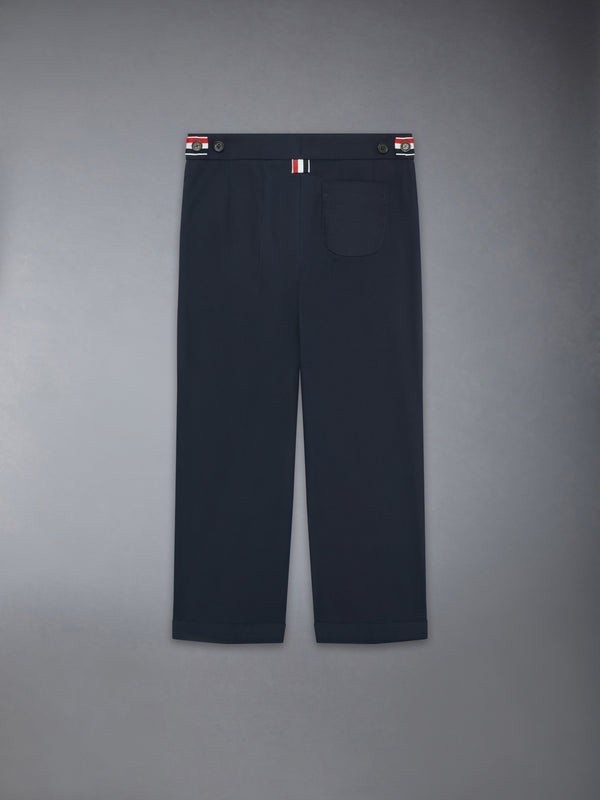TYPEWRITER TRACK PANT - featured image