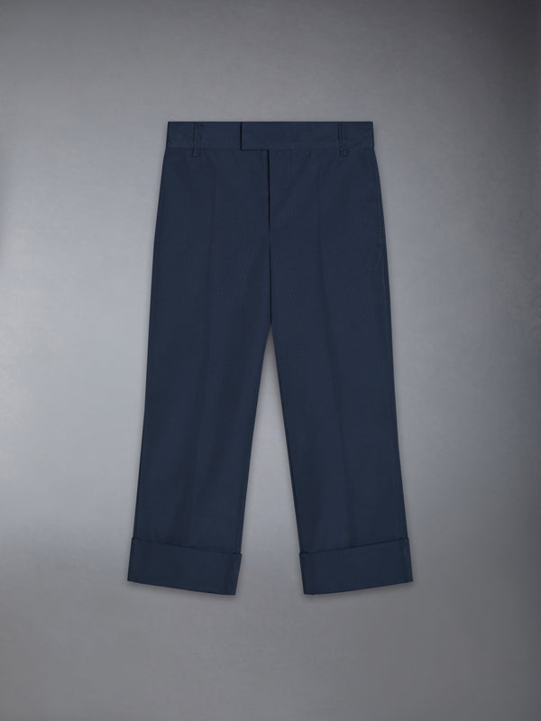 CHILDREN'S CLASSIC TYPEWRITER CLOTH PANT - featured image