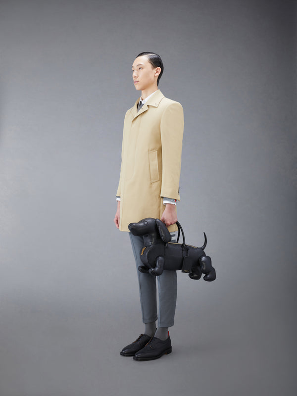 Hector Bag in Pebble Grain - image 4