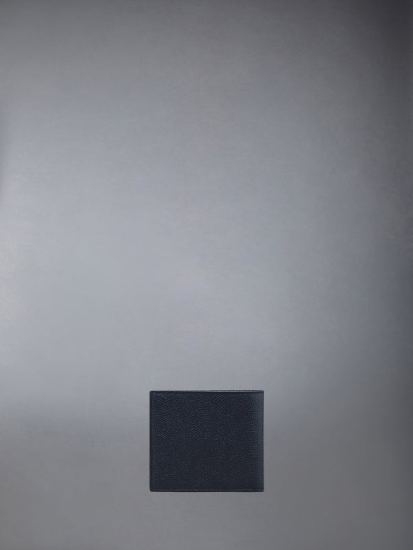 PEBBLE GRAIN BIFOLD - image 2