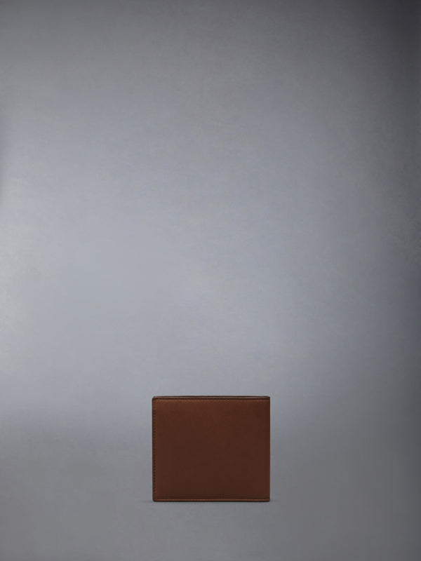 SOFT CALF BILFOLD - image 2