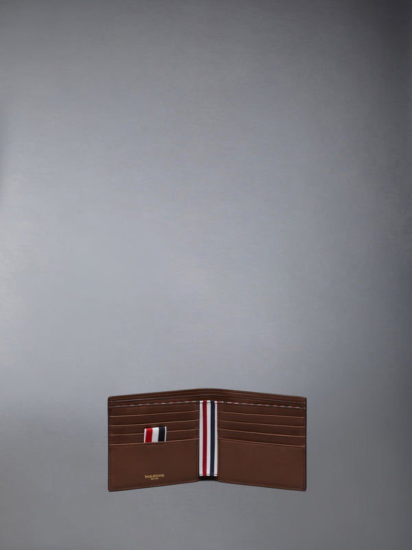 SOFT CALF BILFOLD - image 3