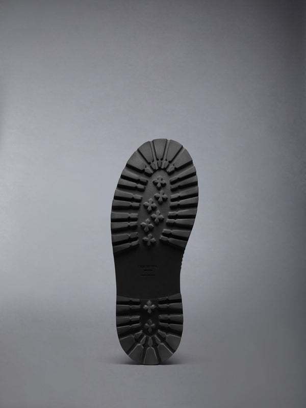 VITELLO CALF HIKING SOLE ALL TERRAIN BOOT - image 6