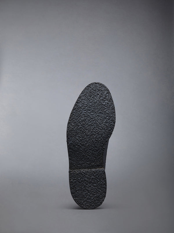 CREPE SOLE LONGWING BROGUE - image 6