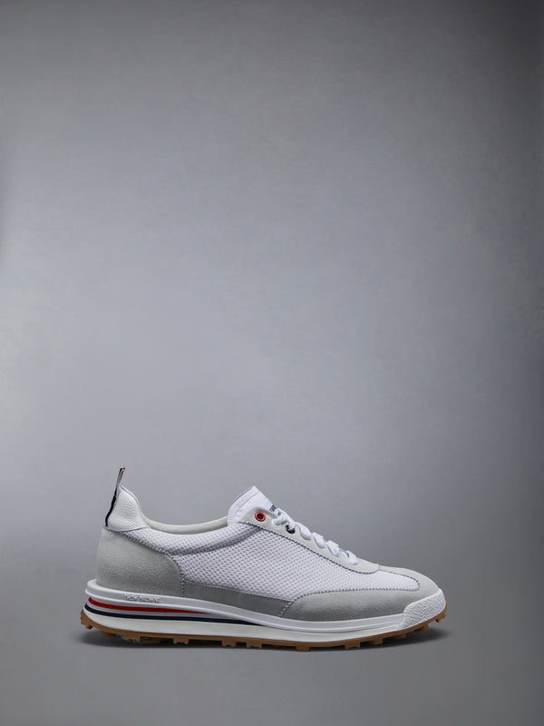 RWB SOLE TECH RUNNER - featured image