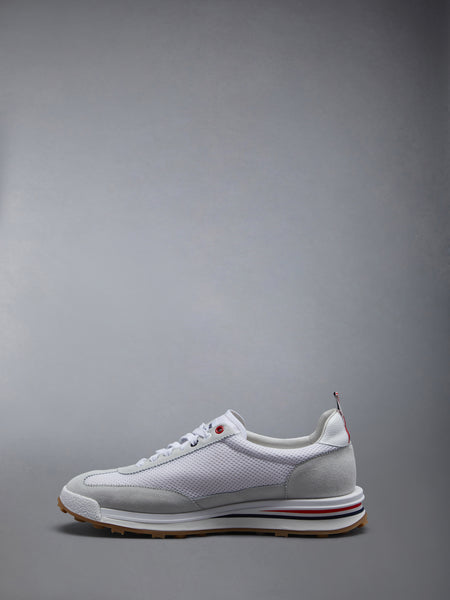 RWB SOLE TECH RUNNER