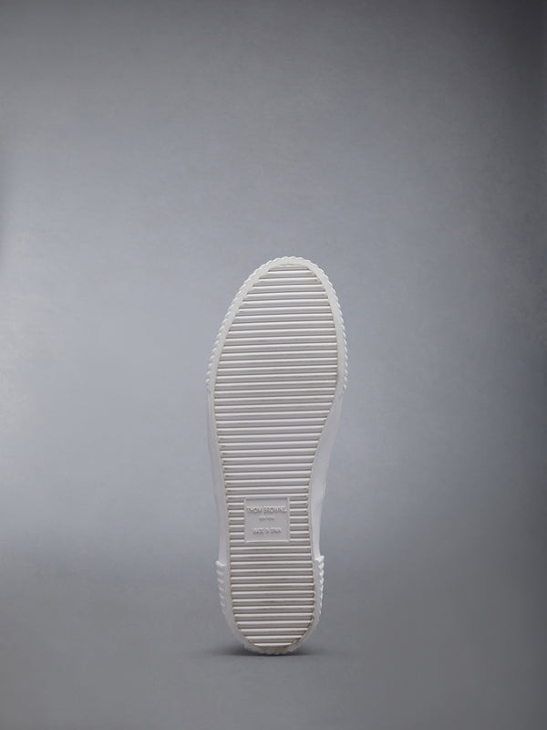 CANVAS HERITAGE SNEAKERS - image 6