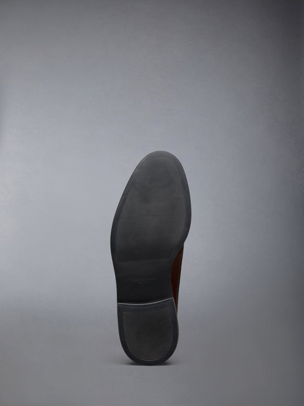 RUBBER SOLE CLASSIC LONGWING BROGUE - image 6