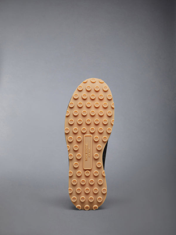 テックナイロン アルムナイ スニーカー - image 6