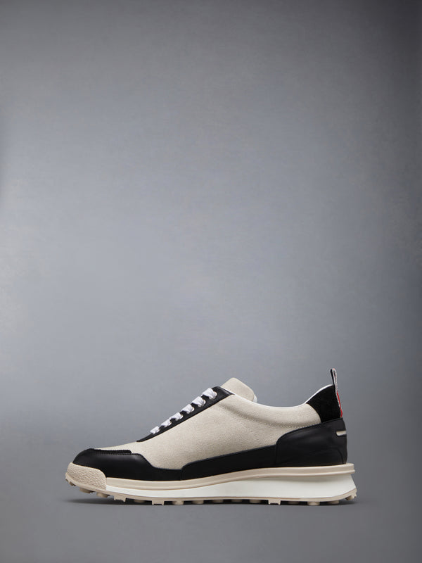 COTTON CANVAS ALUMNI TRAINER - image 3