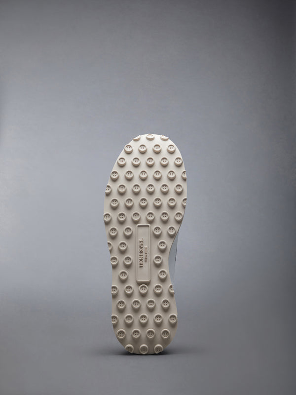 ECO NYLON ALUMNI SNEAKERS - image 6
