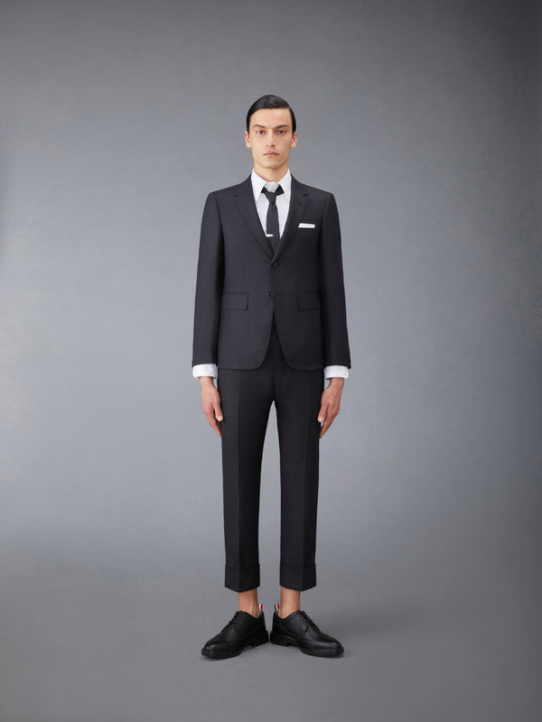 CLASSIC TWILL SPORT COAT - image 3