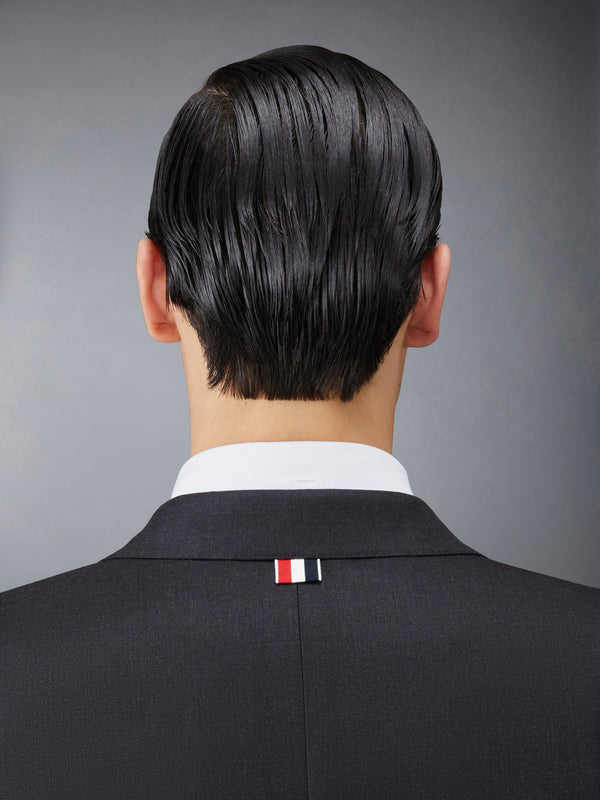 CLASSIC TWILL SPORT COAT - image 5