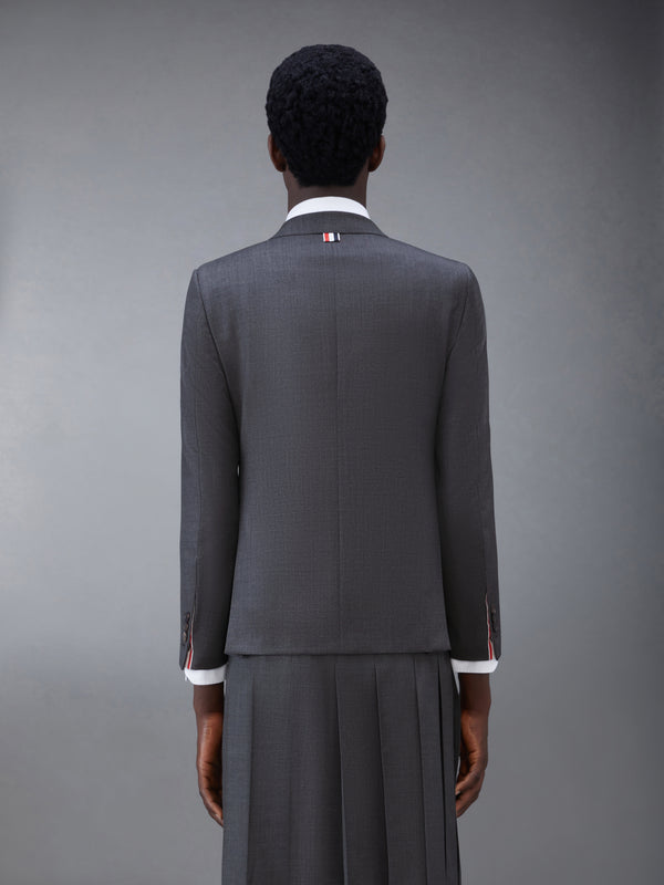 CLASSIC TWILL SPORT COAT - image 2