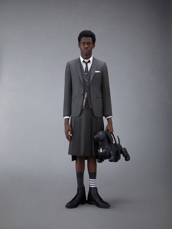 CLASSIC TWILL SPORT COAT - image 3