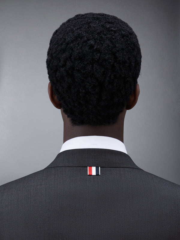 CLASSIC TWILL SPORT COAT - image 4