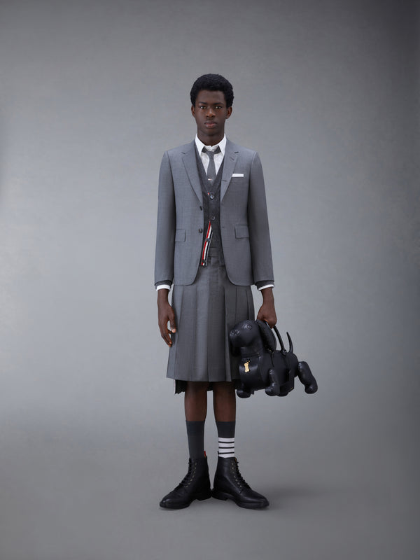 CLASSIC TWILL SPORT COAT - image 3