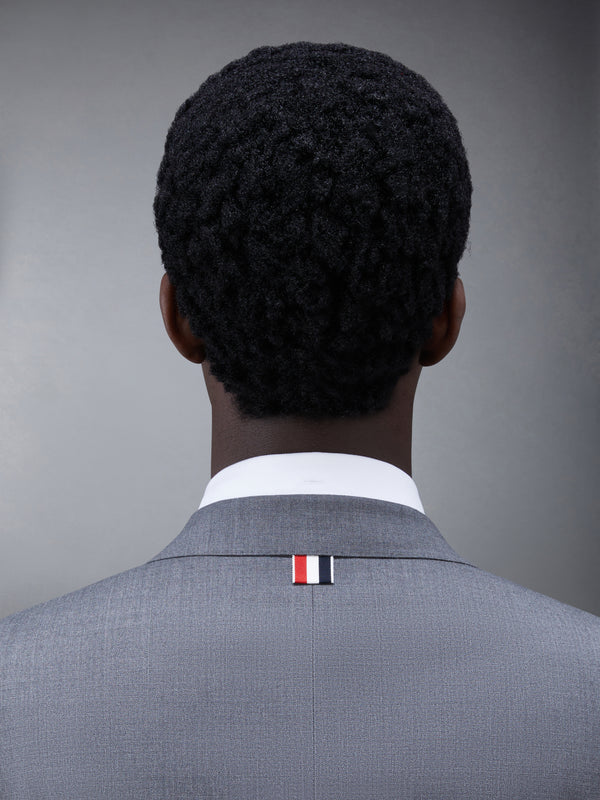 CLASSIC TWILL SPORT COAT - image 4