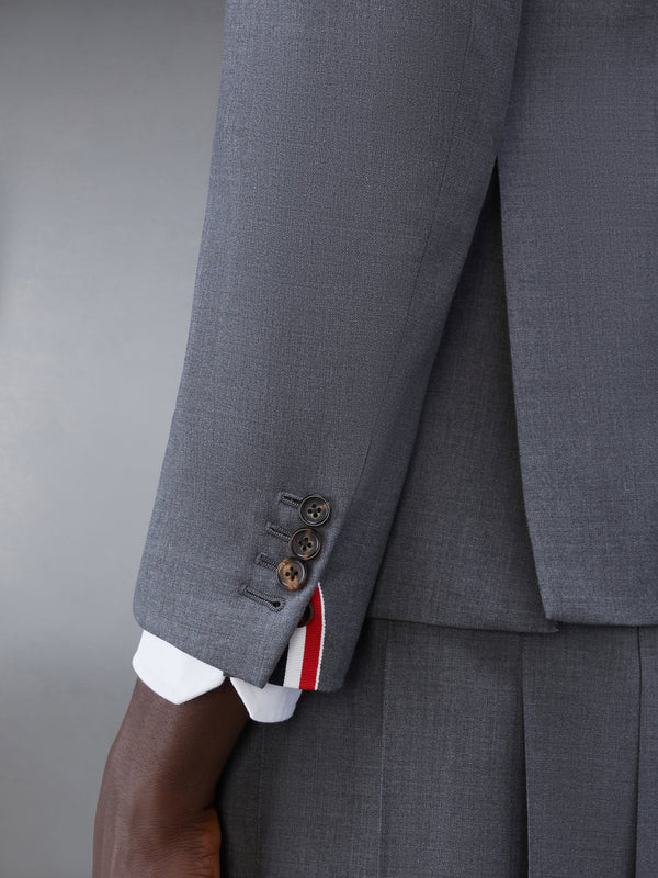 CLASSIC TWILL SPORT COAT - image 6