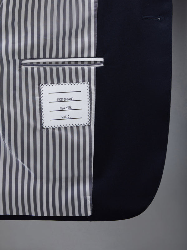 CLASSIC TWILL SPORT COAT - image 6