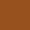 NARROW WALE CORDUROY SPORTCOAT - MEDIUM BROWN