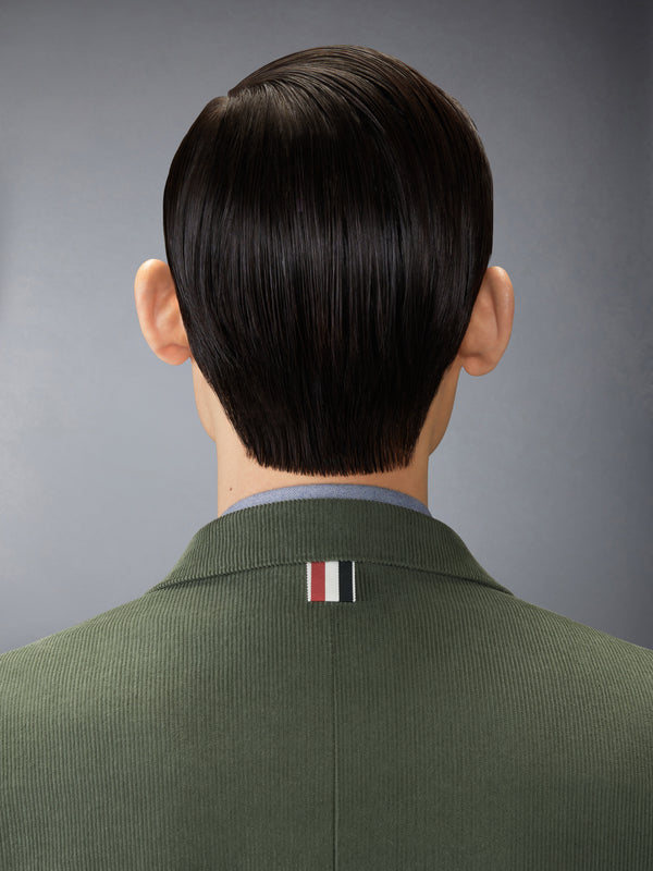 WALE CORDUROY CLASSIC SPORTCOAT - image 6