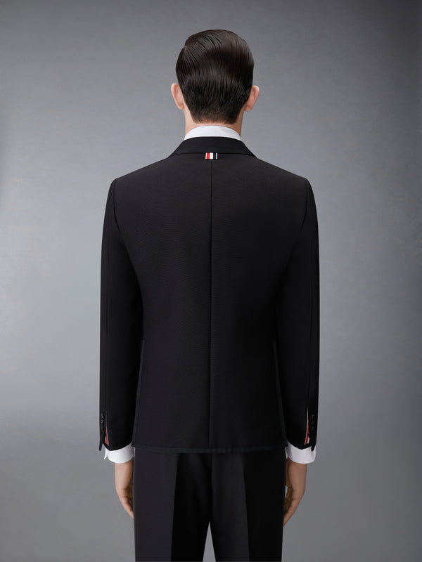 Mohair Classic Sport Coat - image 2