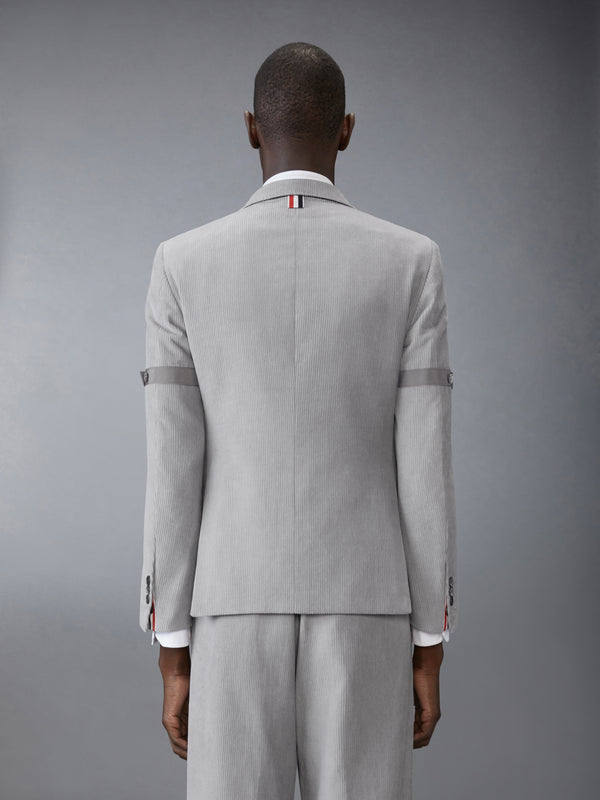 CLASSIC CORDUROY ARMBAND SPORTCOAT - image 2