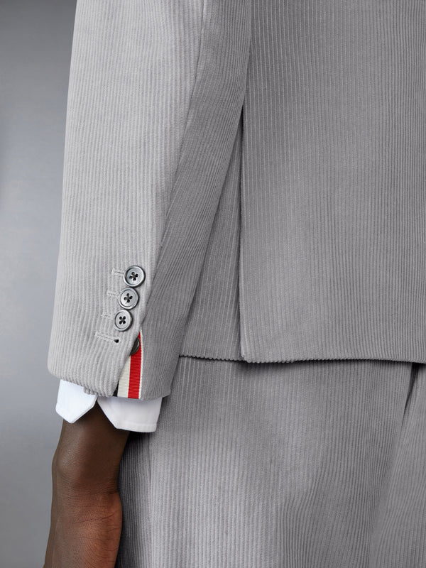 CLASSIC CORDUROY ARMBAND SPORTCOAT - image 4