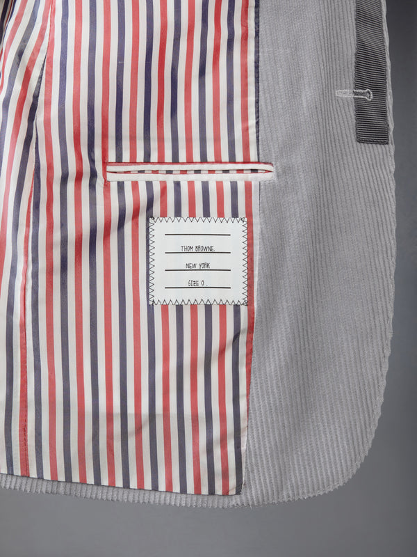 CLASSIC CORDUROY ARMBAND SPORTCOAT - image 5