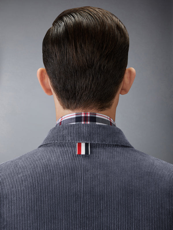 CLASSIC CORDUROY ARMBAND SPORT COAT - image 6