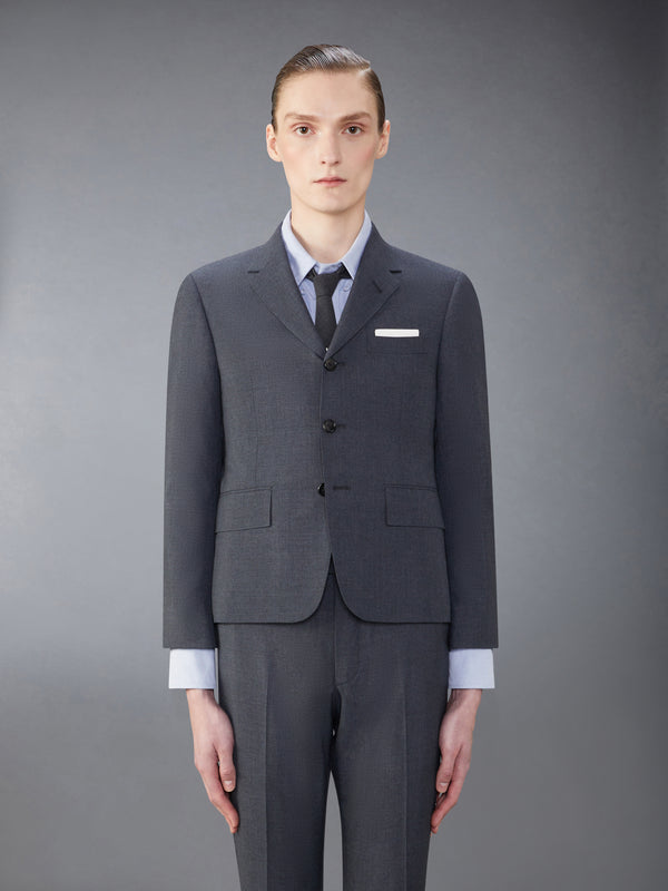 SCHOOL UNIFORM SPORT COAT - featured image