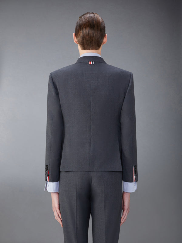 SCHOOL UNIFORM SPORT COAT - image 2