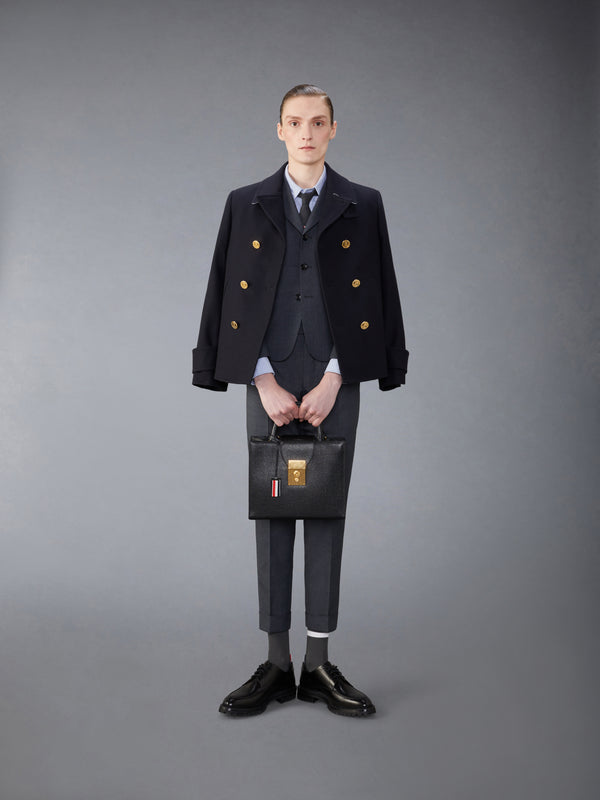 SCHOOL UNIFORM SPORT COAT - image 3