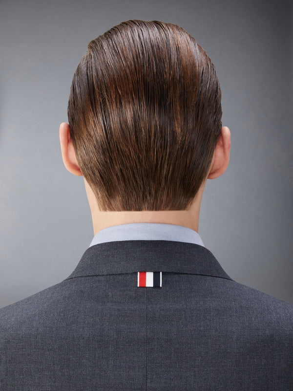 SCHOOL UNIFORM SPORT COAT - image 4