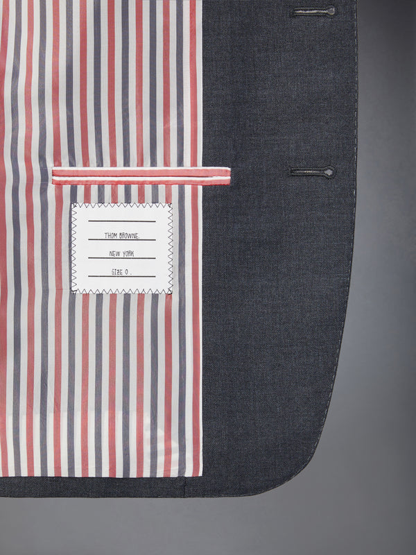 SCHOOL UNIFORM SPORT COAT - image 5