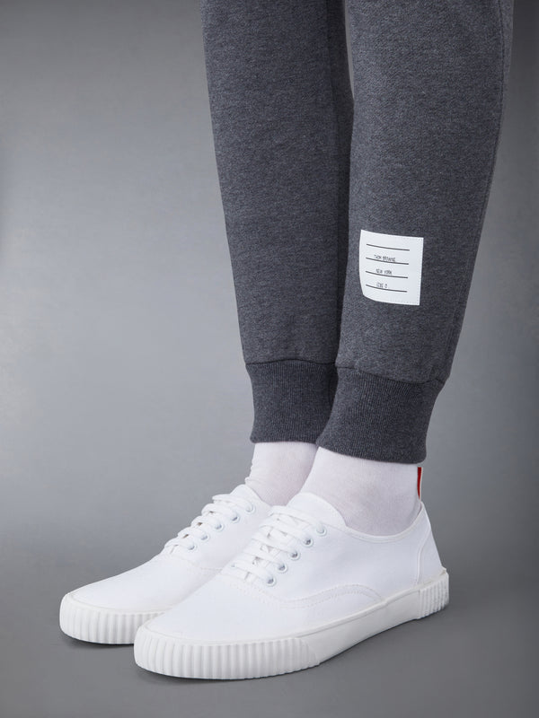 クラシック ループバック 4BAR スウェットパンツ - image 4