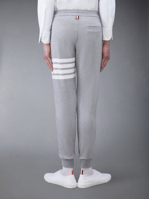 クラシック ループバック 4BAR スウェットパンツ - image 3
