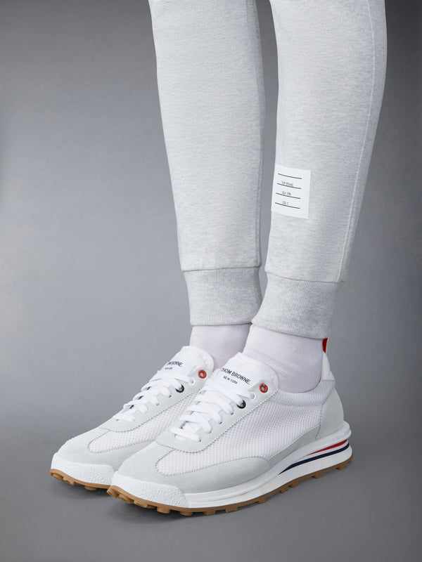 クラシック ループバック 4BAR スウェットパンツ - image 5
