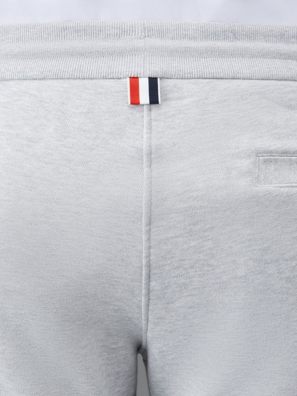 クラシック ループバック 4BAR スウェットパンツ - image 6