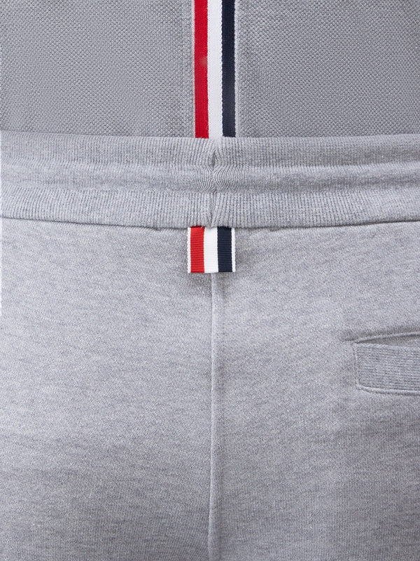 クラシック ループバック 4BAR スウェットショーツ - image 6