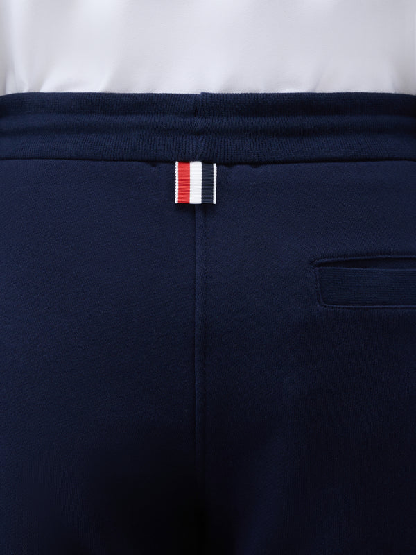 クラシック ループバック 4BAR スウェットショーツ - image 5