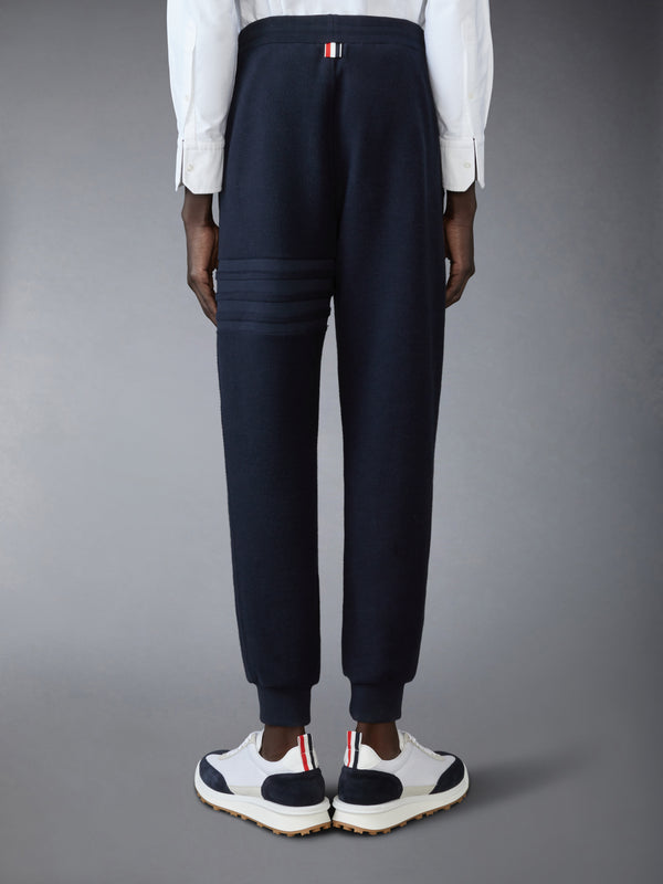 LOOPBACK 4-BAR SWEATPANTS - image 2